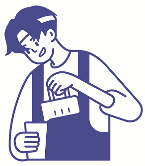 制茶青年奶茶店