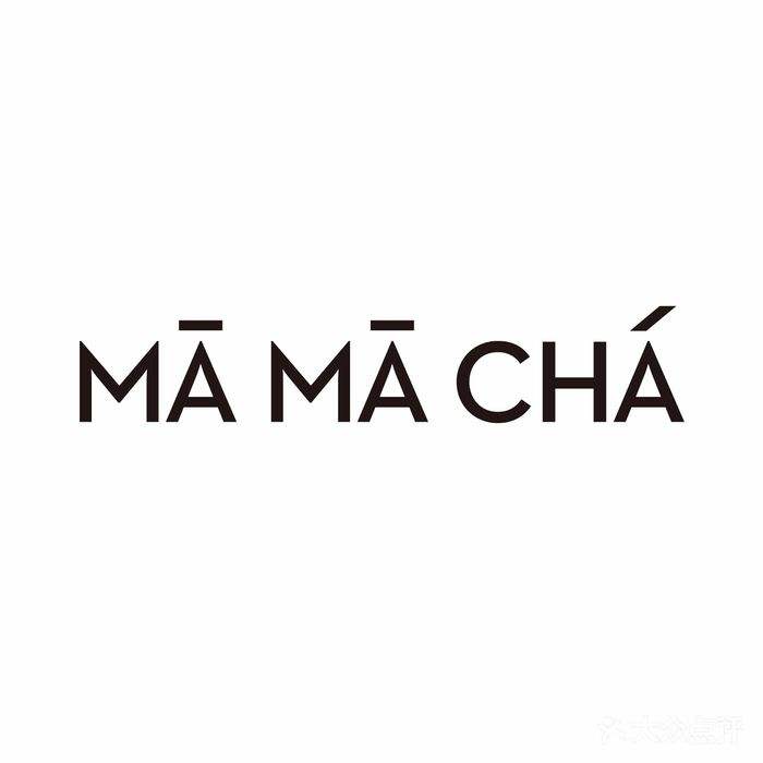 MAMACHA饮品奶茶