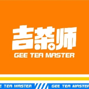 吉茶师柠檬茶加盟