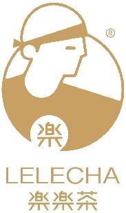 LELECHA乐乐茶加盟