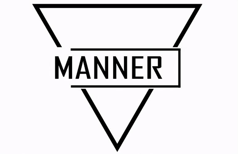 Manner coffee