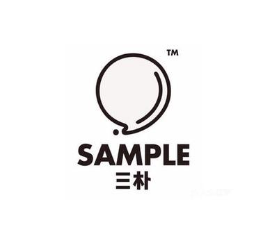 三朴sample咖啡加盟