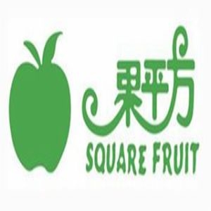 果平方鲜榨果汁加盟