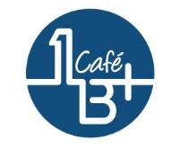 壹杯加咖啡加盟