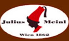 朱丽亚麦诺咖啡