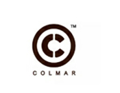 colmar加盟