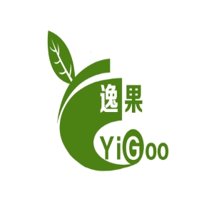 逸果鲜榨果汁加盟