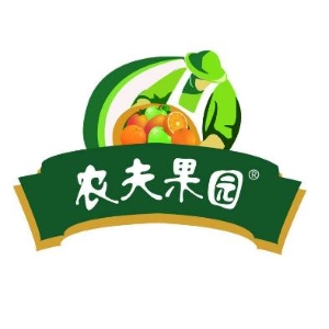 农夫果园
