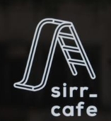 sirrcafe咖啡加盟