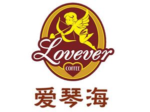 爱琴海咖啡加盟