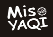 Mis YaQi咖啡