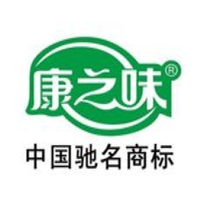 康之味饮品加盟
