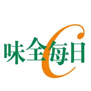 味全每日C