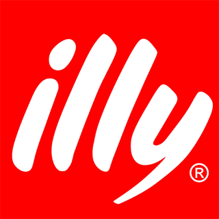 illy咖啡加盟