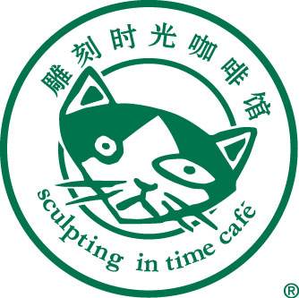 雕刻时光咖啡加盟