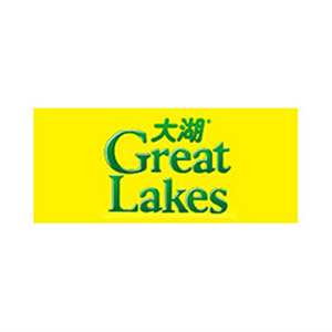 大湖GreatLakes加盟