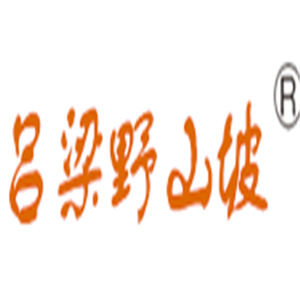 吕梁野山坡加盟