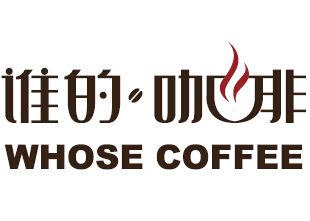 谁的咖啡加盟