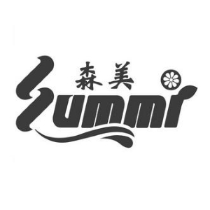 森美Summi加盟