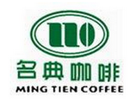 名典咖啡加盟
