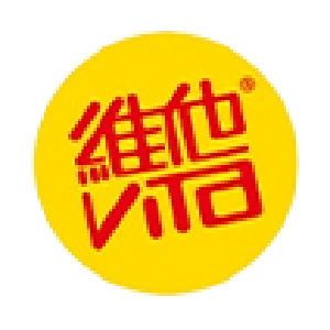 维他ViTa加盟