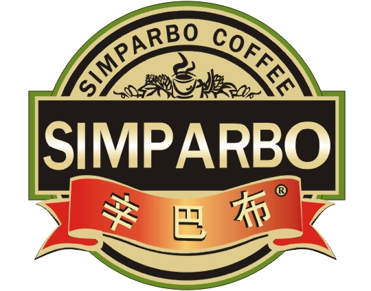 辛巴布咖啡加盟
