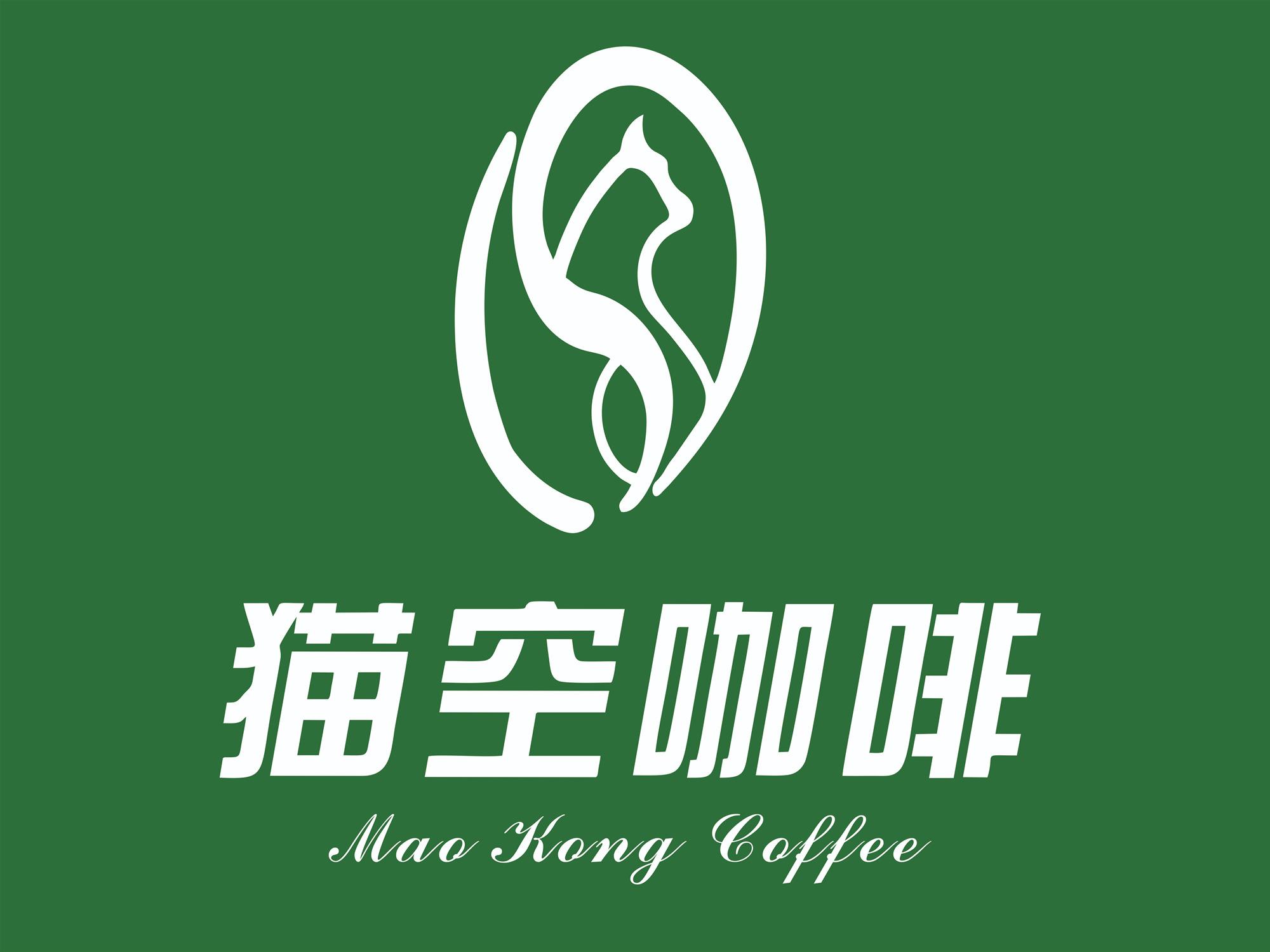 猫空咖啡加盟