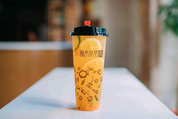 麻朵姑娘 麻朵姑娘