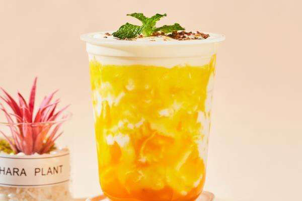 麻朵姑娘 麻朵姑娘