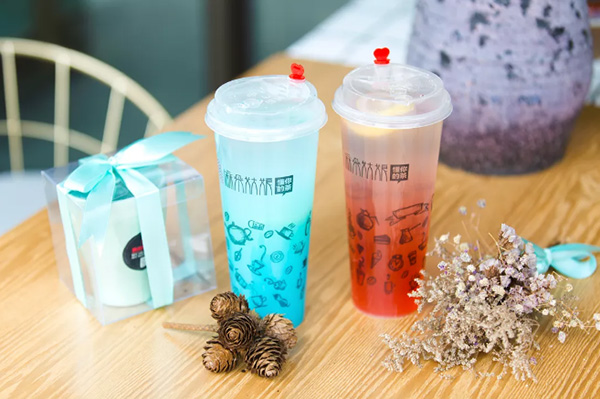 麻朵姑娘 麻朵姑娘