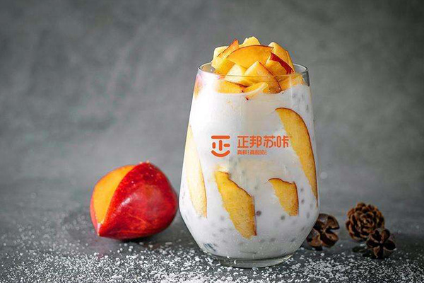 正邦苏咔 正邦苏咔