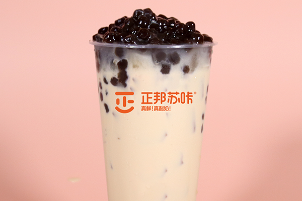 正邦苏咔 正邦苏咔