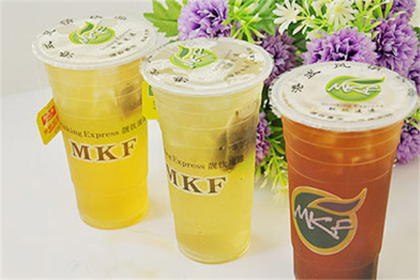 麦克风饮料 麦克风饮料