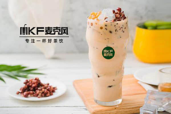 麦克风饮料 麦克风饮料