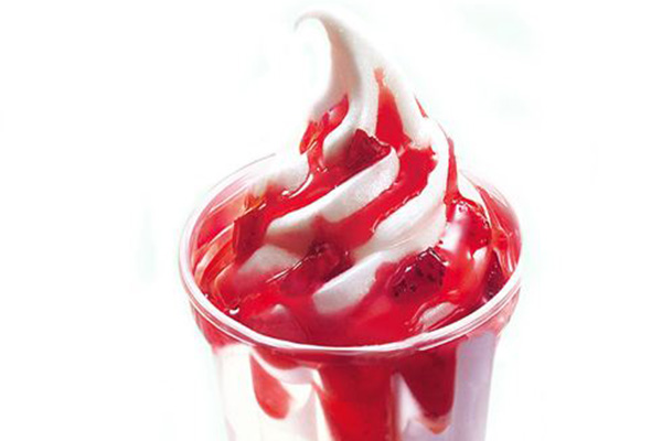 恋上茶饮品 恋上茶饮品