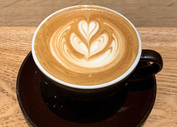 三朴sample咖啡 三朴sample咖啡