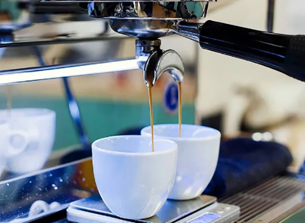 诺瓦咖啡 诺瓦咖啡