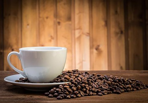 班时咖啡 班时咖啡