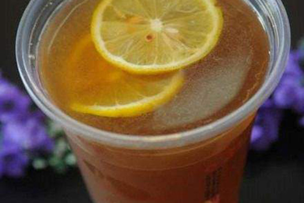 汁汁优味 汁汁优味