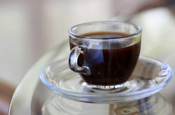 壹杯加咖啡 壹杯加咖啡