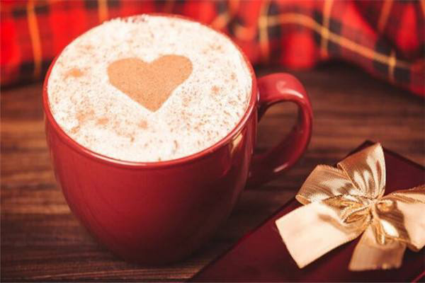 新杂志咖啡 新杂志咖啡