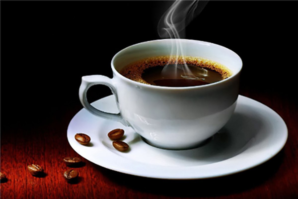 啡语者咖啡 啡语者咖啡