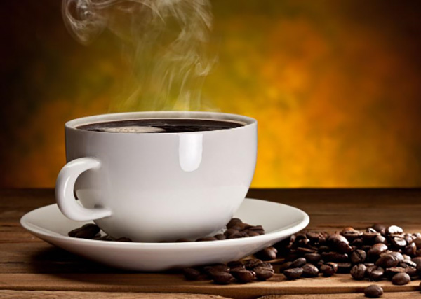 壹杯加咖啡 壹杯加咖啡