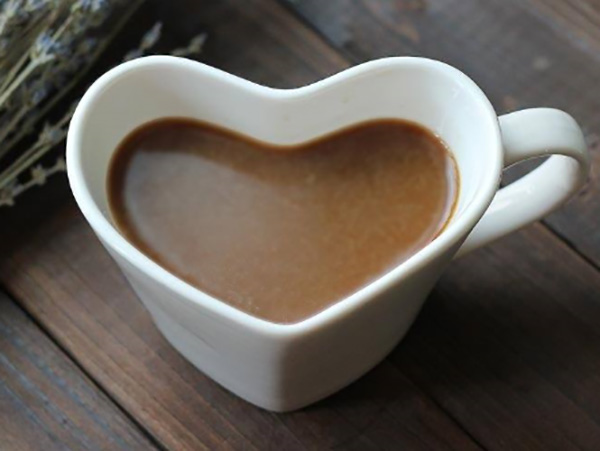 幸福起源咖啡 幸福起源咖啡