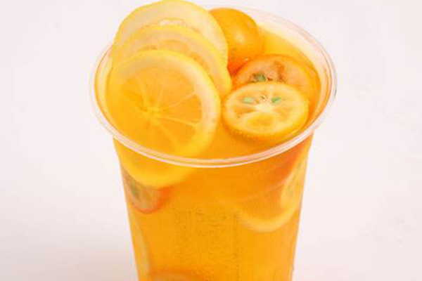 UOUO鲜菓 UOUO鲜菓