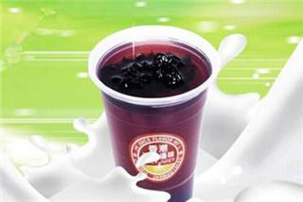 汁汁优味 汁汁优味