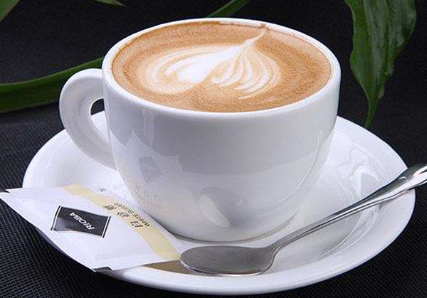 啡语者咖啡 啡语者咖啡