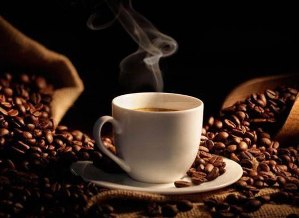 古树咖啡 古树咖啡