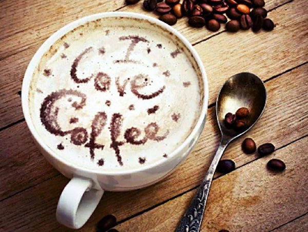 班时咖啡 班时咖啡