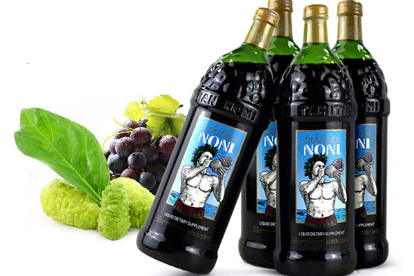 大溪地诺丽 大溪地诺丽